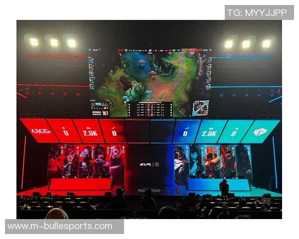 深入分析WE战队快攻策略在英雄联盟中的应用与成效 深入分析WE战队快攻策略在英雄联盟中的应用与成效