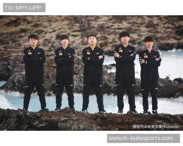 全球挑战赛中RNG实力表现分析与未来展望 全球挑战赛中RNG实力表现分析与未来展望