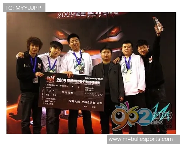 深度探讨李伟在CSGO世界中的成长与挑战之路 深度探讨李伟在CSGO世界中的成长与挑战之路