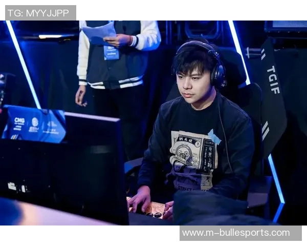 王者荣耀个人能力排行榜揭晓IG战队荣登第三名引发热议