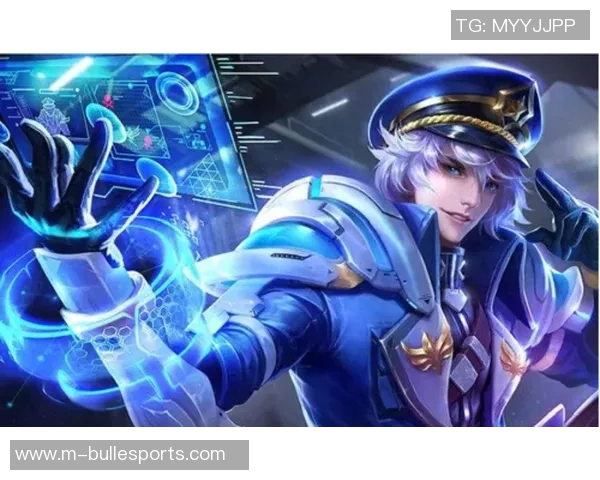 王者荣耀WE战队逆袭之旅全记录揭秘荣耀背后的奋斗与坚持