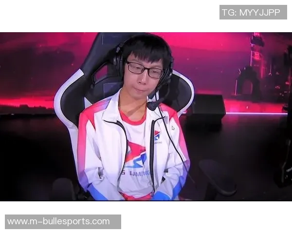 英雄联盟分析IG边路渗透策略的成功与不足之处探讨