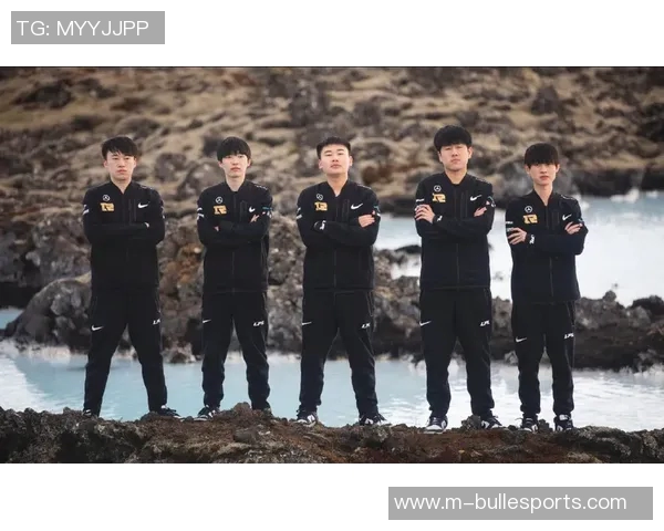 重磅专题探讨RNG战队边路渗透革新对游戏战术的深远影响与启示