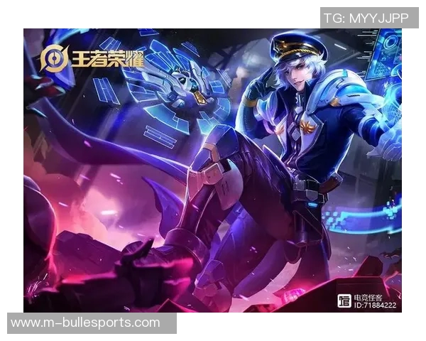 s15电竞专访王芳揭秘英雄联盟成功秘诀与职业生涯发展之路