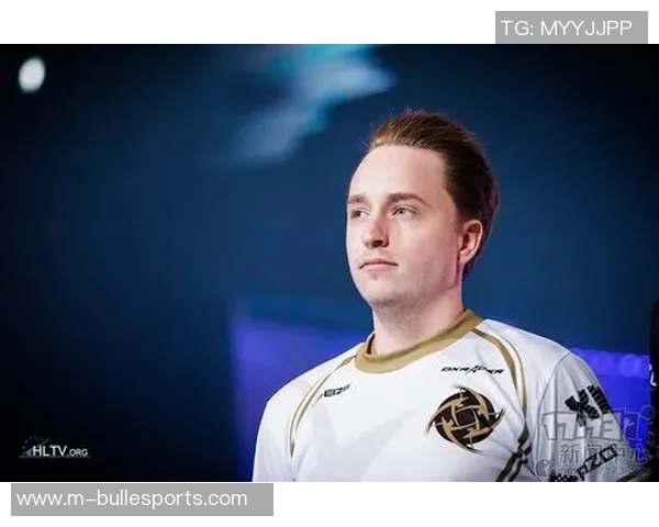 最新CSGO团队协作排名揭晓LNG战队领跑S15电竞赛事榜单