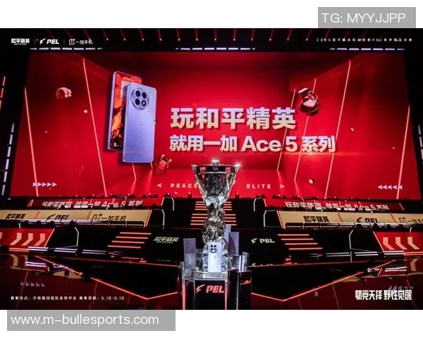 和平精英热议TES耐力争议引发S15电竞赛场新讨论