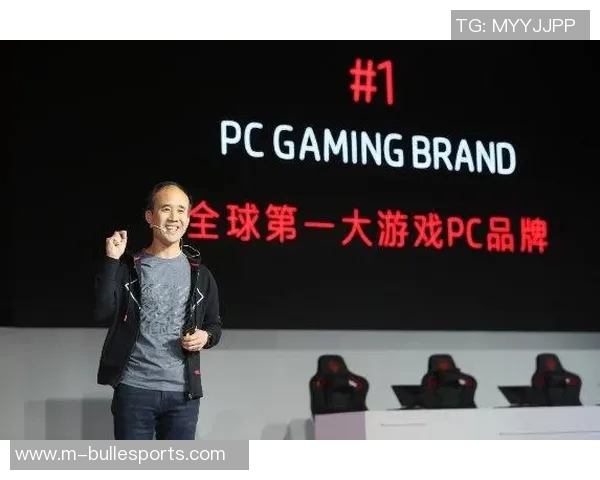 周娜畅谈和平精英成长之路与未来展望的专访回顾