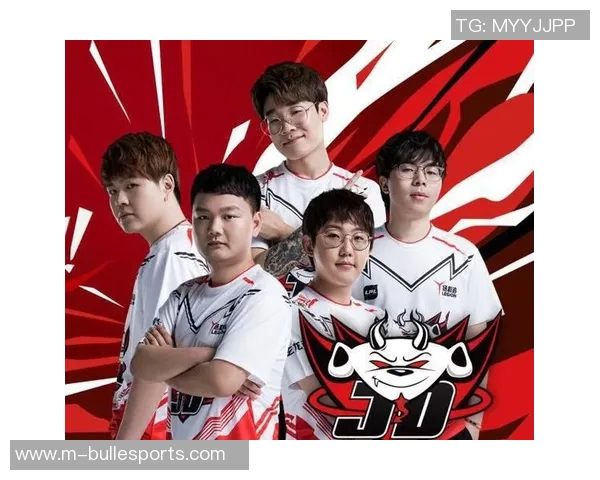 S15LOL精英赛JDG战术表现深度解析与点评 S15LOL精英赛JDG战术表现深度解析与点评