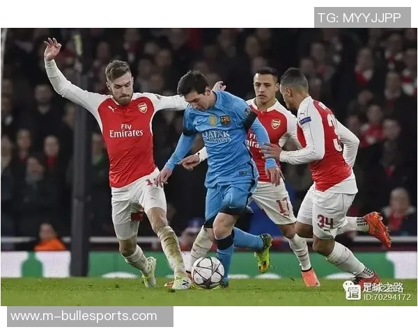 和平精英深度解析BLG战队在S15LOL中的防守策略与战术运用