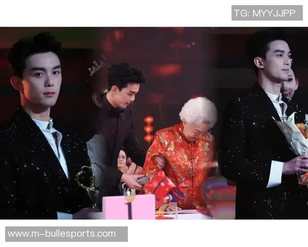 深度探讨吴磊在和平精英与S15LOL中的成长与挑战之路 深度探讨吴磊在和平精英与S15LOL中的成长与挑战之路