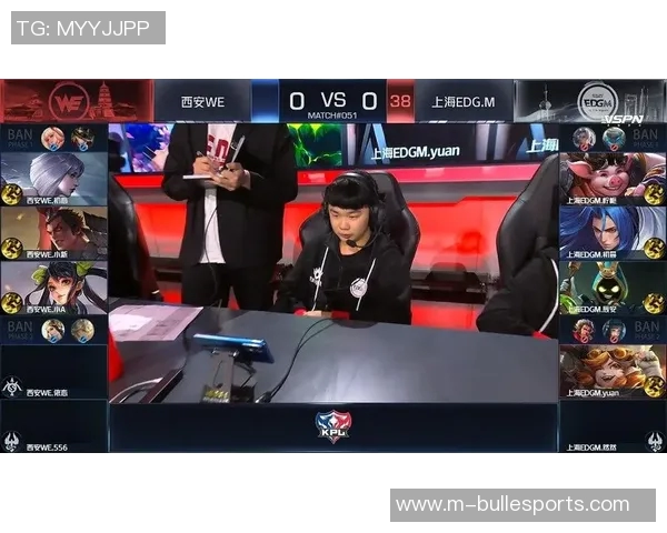 王者荣耀战术WE的节奏体系解析与实战应用探讨