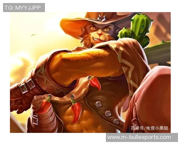 对话黄芳分享和平精英S15赛季电竞比分与职业生涯的精彩瞬间