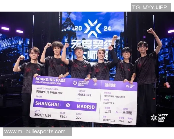 电竞实时数据揭示英雄联盟个人能力TOP10FPX战队表现抢眼