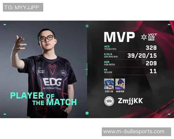 深入解析EDG战队实力对比及其在电竞比分中的表现优势