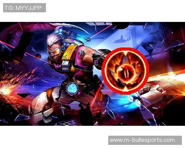 电竞比分刘伟深度解析王者荣耀游戏技巧与心得分享