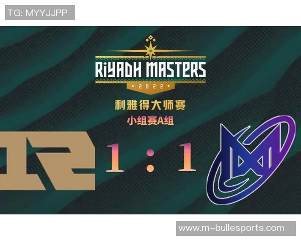 RNG在S15电竞总决赛DOTA2耐力排行榜中荣获第一名的辉煌成就
