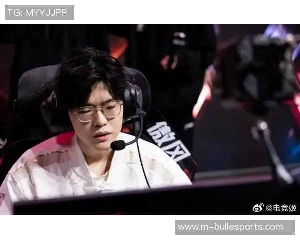 s15电竞总决赛中LNG战队耐力表现的深度数据分析与解读