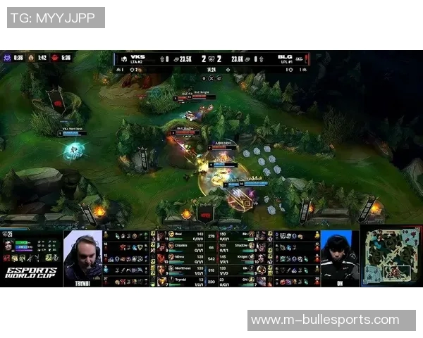 s15英雄联盟总决赛TES战术解析与反击体系深度剖析 s15英雄联盟总决赛TES战术解析与反击体系深度剖析