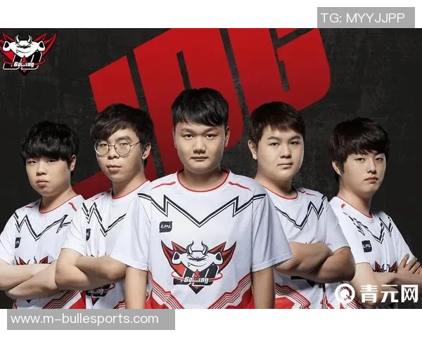 S15电竞总决赛王者荣耀实力排行榜揭晓JDG战队排名第九引发热议