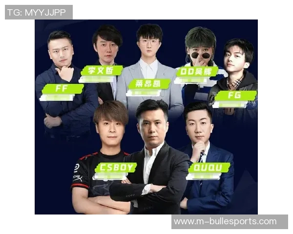 S15LOL比分CSGO战术WE节奏体系的深度解析与应用探讨 S15LOL比分CSGO战术WE节奏体系的深度解析与应用探讨