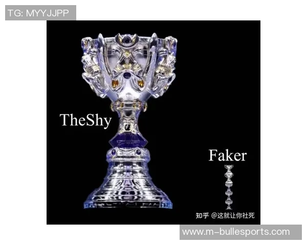 深度解析IG在S15电竞总决赛中的区域防守策略与战术应用