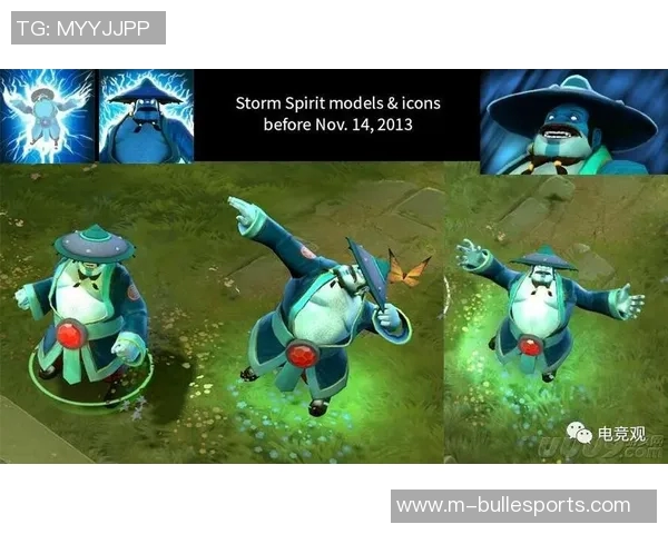 电竞比分DOTA2战术解析WE快攻体系的优势与应用策略