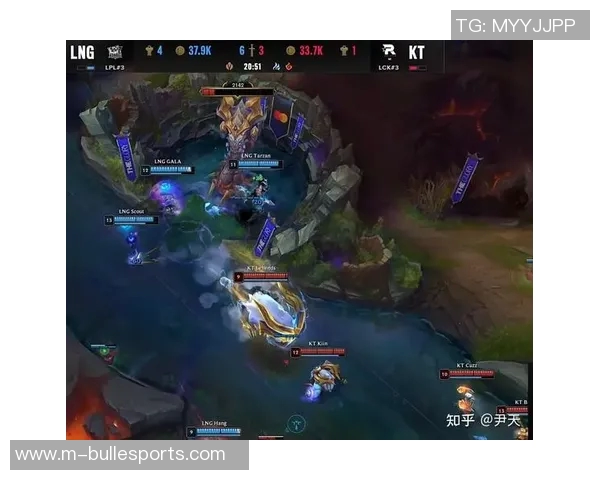 赛后复盘V5与LNG对决的战术分析与意识碰撞探讨