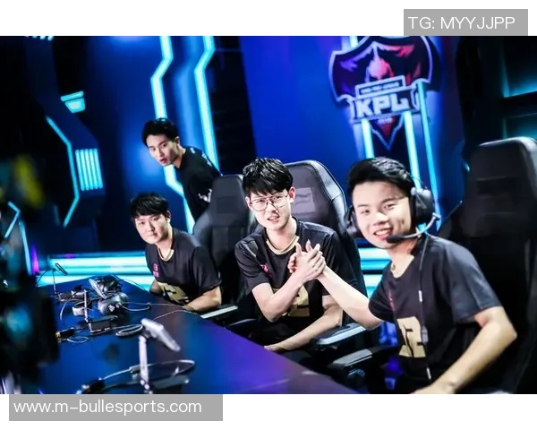 深入解析RNG战队整体压制打法及其在电竞比赛中的应用与效果