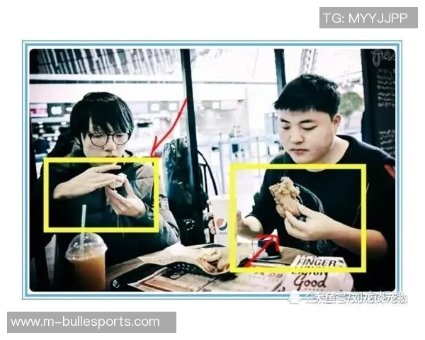 RNG在世界冠军杯中的技术表现分析与点评展望