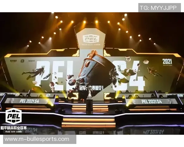 电竞数据分析师杨磊畅谈和平精英职业生涯与未来发展方向 电竞数据分析师杨磊畅谈和平精英职业生涯与未来发展方向