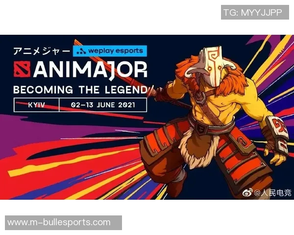 探索EDG在DOTA2巨献中的独特节奏与战术魅力