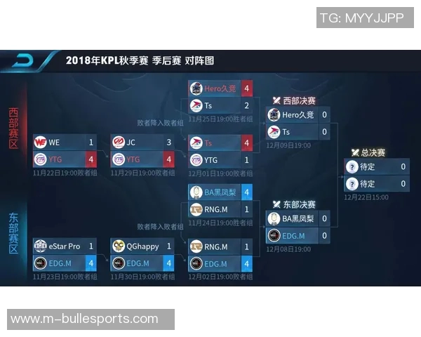 RNG战术引发热议王者荣耀职业赛中的策略争论与反思实时数据