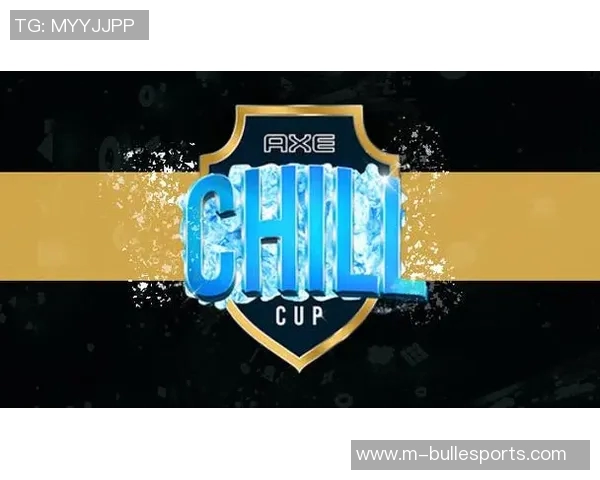 电竞比分专访张秀英揭秘DOTA2成功秘诀与成长历程实时数据 电竞比分专访张秀英揭秘DOTA2成功秘诀与成长历程实时数据