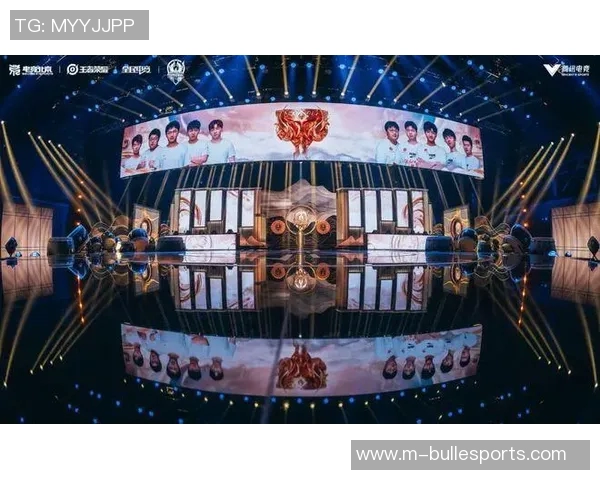 电竞数据电竞传奇之路FPX团队的奋斗与荣耀历程全景回顾 电竞数据电竞传奇之路FPX团队的奋斗与荣耀历程全景回顾