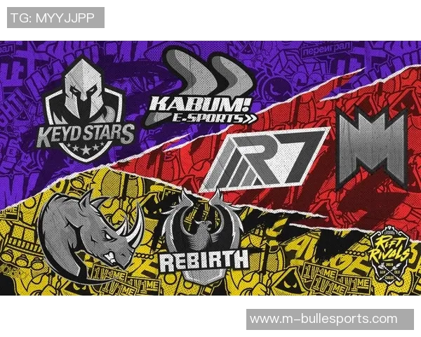 esports数据FPX在洲际赛中的转型之路与未来展望全面解析