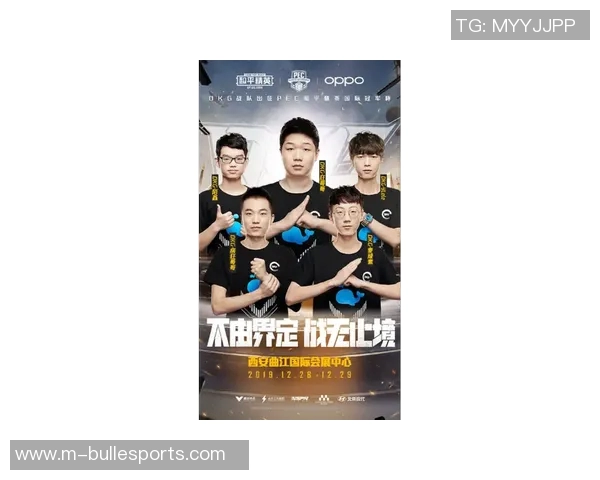 esports数据专访陈强揭秘和平精英成功秘诀与未来发展战略 esports数据专访陈强揭秘和平精英成功秘诀与未来发展战略