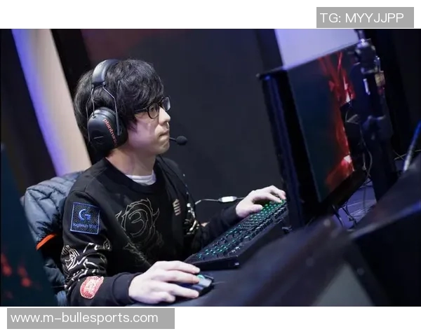 esports数据和平精英赛事分析RNG战队灵活战术与应变能力的深度探讨