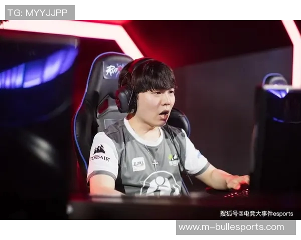 esports数据电竞实时数据揭晓DOTA2节奏榜单JDG强势领跑前十名 esports数据电竞实时数据揭晓DOTA2节奏榜单JDG强势领跑前十名