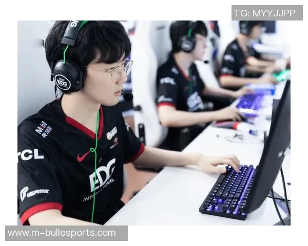 esports数据电竞比分职业联赛最新动态LNG战队以62分稳居积分榜首位