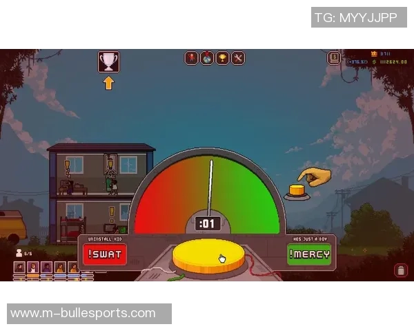 esports数据赵芳畅谈英雄联盟成长之路与电竞未来展望 esports数据赵芳畅谈英雄联盟成长之路与电竞未来展望