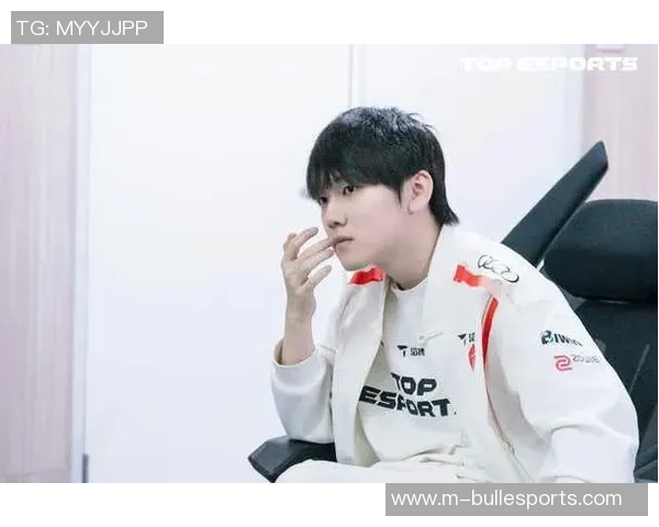 esports最新数据FPX在Major赛积分榜上以82分稳居第一，领先其他战队显露强劲实力