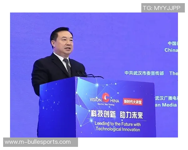 esports最新数据专访刘强揭秘英雄联盟成功背后的策略与团队协作秘诀