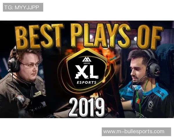 esports最新数据深入分析CSGO焦点BLG战队的实力与战术特点