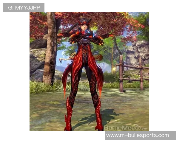 esports最新数据电竞数据专家王静深度解析DOTA2游戏技巧与心得分享