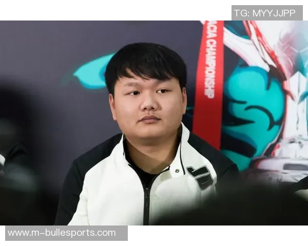 电竞新闻DOTA2赛事分析JDG战队进攻策略的成功与不足之处探讨 电竞新闻DOTA2赛事分析JDG战队进攻策略的成功与不足之处探讨