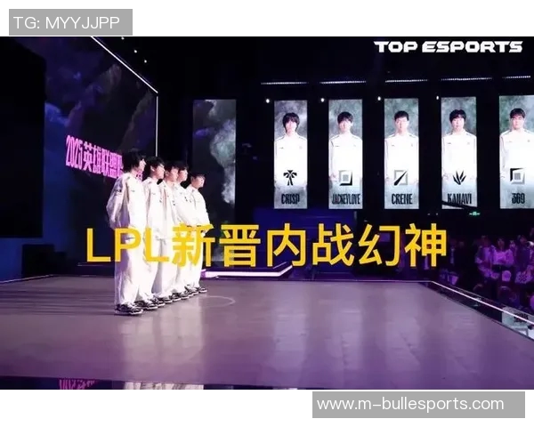 esports最新数据赛后复盘V5与EDG精彩配合分析及战术解读