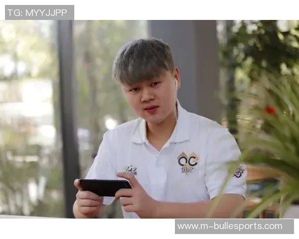 电竞新闻对话吴静回顾王者荣耀职业生涯与成长历程的精彩瞬间