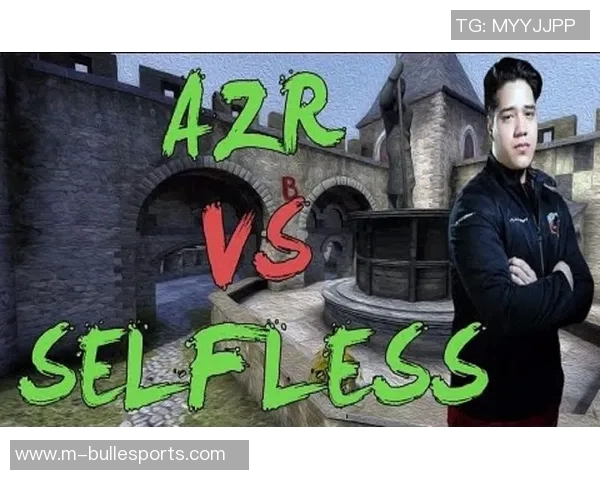 提升团队协作在CSGORNG中的重要性与实践策略探讨