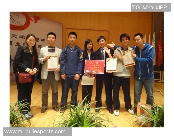 杨芳专访:回顾她在CSGO职业生涯中的辉煌与挑战 杨芳专访:回顾她在CSGO职业生涯中的辉煌与挑战