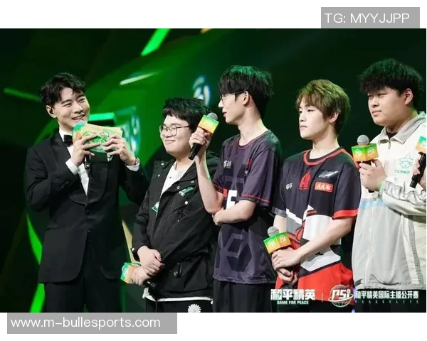 2026电竞新闻和平精英巨献揭秘LNG战队配合策略与战术分析